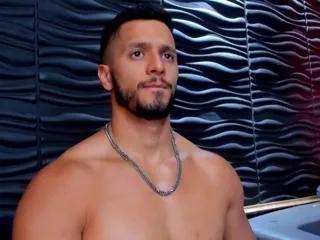 rioga_master on Flirt4Free 