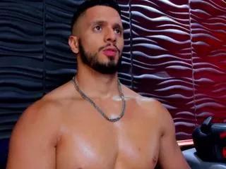 rioga_master on Flirt4Free 