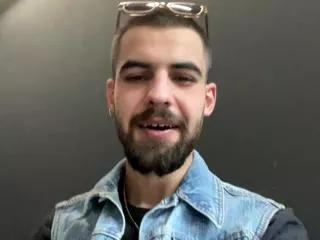 rob_blackwood on Flirt4Free 