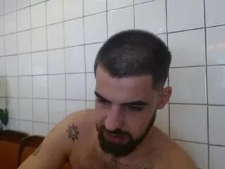 rob_blackwood on Flirt4Free 