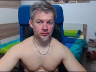 robby_shaw on Flirt4Free 