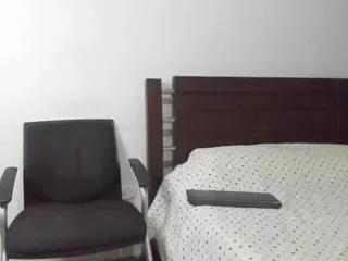 robert_hunk on Flirt4Free 