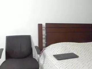 robert_hunk on Flirt4Free 