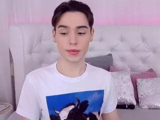 robert_rosenberg on Flirt4Free 