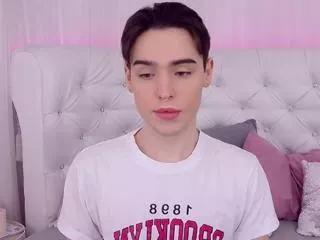 robert_rosenberg on Flirt4Free 