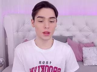 robert_rosenberg on Flirt4Free 