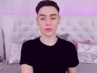 robert_rosenberg on Flirt4Free 