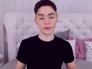 robert_rosenberg on Flirt4Free 