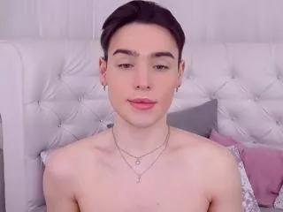 robert_rosenberg on Flirt4Free 