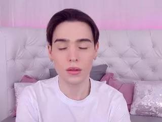 robert_rosenberg on Flirt4Free 