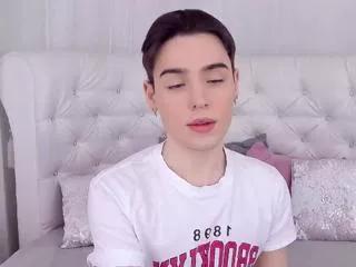 robert_rosenberg on Flirt4Free 