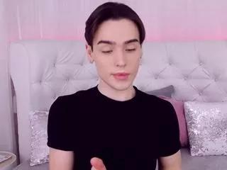 robert_rosenberg on Flirt4Free 