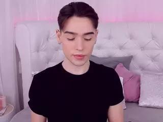 robert_rosenberg on Flirt4Free 