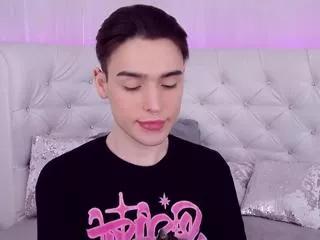 robert_rosenberg on Flirt4Free 