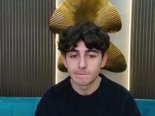 robert_stonks on Flirt4Free 