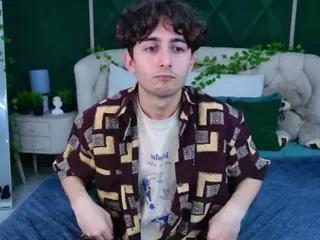 robert_stonks on Flirt4Free 