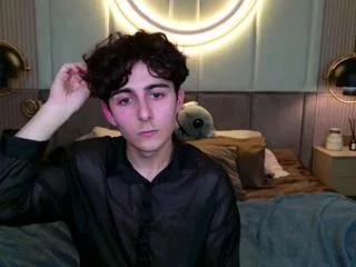 robert_stonks on Flirt4Free 