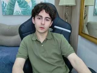 robert_stonks on Flirt4Free 