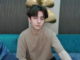 robert_stonks on Flirt4Free 