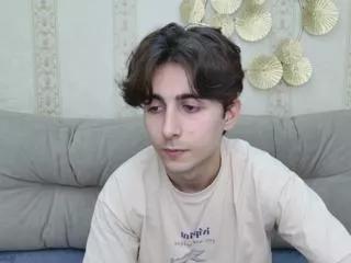 robert_stonks on Flirt4Free 