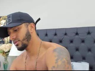 robin_rief on Flirt4Free 