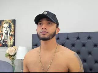 robin_rief on Flirt4Free 