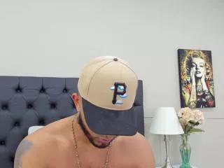 robin_rief on Flirt4Free 