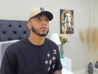 robin_rief on Flirt4Free 