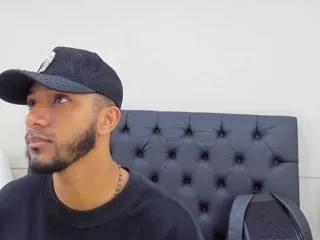 robin_rief on Flirt4Free 