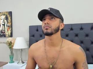 robin_rief on Flirt4Free 