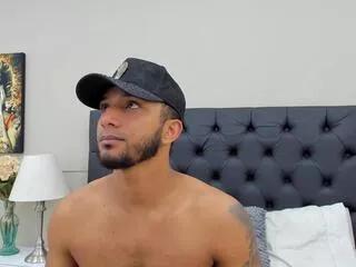 robin_rief on Flirt4Free 