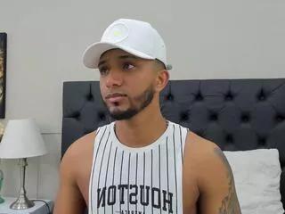 robin_rief on Flirt4Free 
