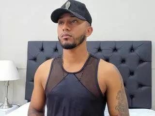 robin_rief on Flirt4Free 