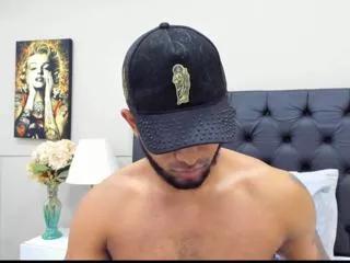 robin_rief on Flirt4Free 