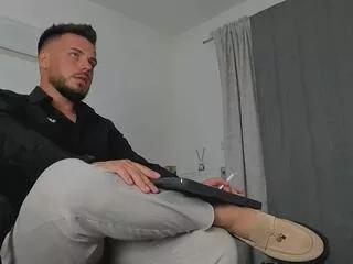 robin_summers on Flirt4Free 