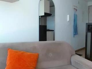 robyn_miller on Flirt4Free 