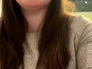 rosalie_anders on Flirt4Free 