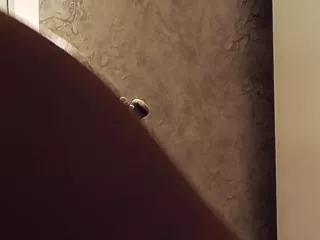 rosalie_anders on Flirt4Free 