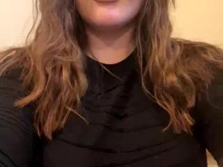 rosalie_anders on Flirt4Free 