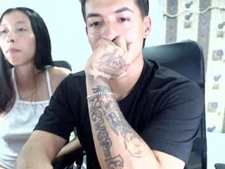 rose_sins_don_viktor on Flirt4Free 
