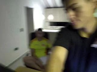 rose_sins_don_viktor on Flirt4Free 