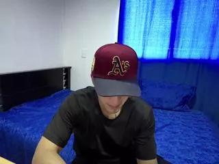 rose_sins_don_viktor on Flirt4Free 