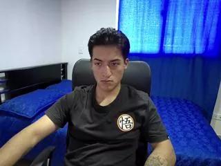 rose_sins_don_viktor on Flirt4Free 