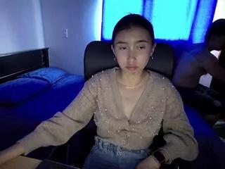 rose_sins_don_viktor on Flirt4Free 