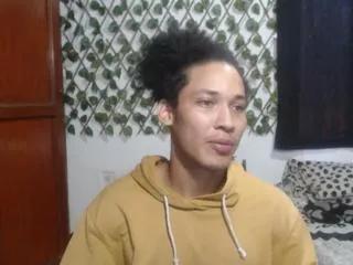 rui_maddoox on Flirt4Free 