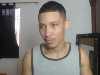 rui_maddoox on Flirt4Free 