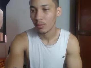 rui_maddoox on Flirt4Free 