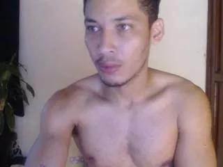 rui_maddoox on Flirt4Free 