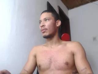 rui_maddoox on Flirt4Free 
