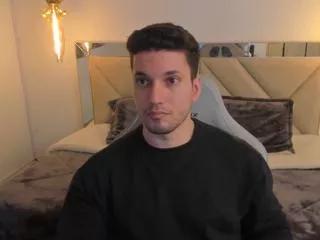 ryan_ward on Flirt4Free 